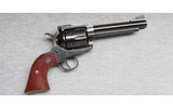 Ruger ~ NM Super Blackhawk ~ .44 Mag - 1 of 2