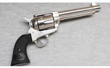 Uberti ~ Stampede ~ .45 Colt - 1 of 2