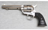 Uberti ~ Stampede ~ .45 Colt - 2 of 2