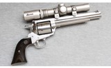 Ruger ~ NM Blackhawk ~ .45 Colt - 1 of 2