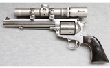 Ruger ~ NM Blackhawk ~ .45 Colt - 2 of 2