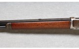 Winchester ~ 1894 ~ .25-35 WCF - 6 of 10