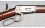 Winchester ~ 1894 ~ .25-35 WCF - 3 of 10