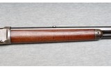 Winchester ~ 1894 ~ .25-35 WCF - 4 of 10