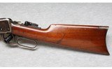 Winchester ~ 1894 ~ .25-35 WCF - 9 of 10
