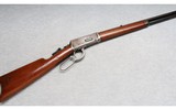 Winchester ~ 1894 ~ .25-35 WCF - 1 of 10