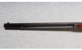 Winchester ~ 1894 ~ .25-35 WCF - 5 of 10