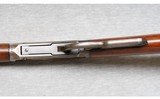 Winchester ~ 1894 ~ .25-35 WCF - 7 of 10