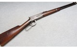 Winchester ~ 1894 ~ .25-35 WCF - 1 of 10