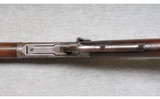 Winchester ~ 1894 ~ .25-35 WCF - 7 of 10