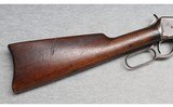 Winchester ~ 1894 ~ .25-35 WCF - 2 of 10
