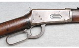Winchester ~ 1894 ~ .25-35 WCF - 3 of 10