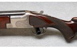 Winchester ~ 101 Pigeon Grade ~ 12 Ga. - 8 of 10