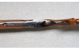 Browning ~ Superposed ~ 12 Ga. - 7 of 10