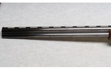Browning ~ Superposed ~ 12 Ga. - 5 of 10