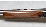 Browning ~ Superposed ~ 12 Ga. - 6 of 10