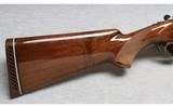 Browning ~ Superposed ~ 12 Ga. - 2 of 10