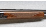 Browning ~ Superposed ~ 12 Ga. - 4 of 10