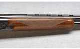 Browning ~ Superposed ~ 12 Ga. - 3 of 10