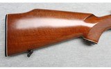 Interarms ~ Mark X ~ 7MM Remington Magnum - 2 of 10