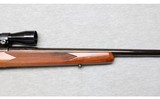 Interarms ~ Mark X ~ .30-06 Springfield - 4 of 10