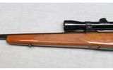 Interarms ~ Mark X ~ .30-06 Springfield - 6 of 10