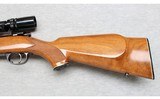 Interarms ~ Mark X ~ .30-06 Springfield - 9 of 10