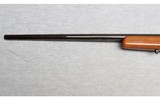 Interarms ~ Mark X ~ .30-06 Springfield - 5 of 10