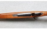 Interarms ~ Mark X ~ .30-06 Springfield - 7 of 10