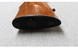 Interarms ~ Mark X ~ .30-06 Springfield - 10 of 10
