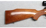 Interarms ~ Mark X ~ .30-06 Springfield - 2 of 10