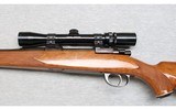 Interarms ~ Mark X ~ .30-06 Springfield - 8 of 10