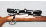 Interarms ~ Mark X ~ .30-06 Springfield - 3 of 10