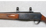 Browning ~ Browning Automatic Rifle (BAR) High Power Rifle ~ .308 Winchester - 8 of 10