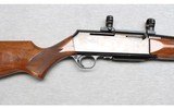 Browning ~ Browning Automatic Rifle (BAR) High Power Rifle ~ .308 Winchester - 3 of 10