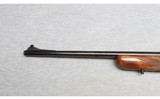 Browning ~ Browning Automatic Rifle (BAR) High Power Rifle ~ .308 Winchester - 5 of 10