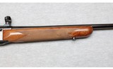 Browning ~ Browning Automatic Rifle (BAR) High Power Rifle ~ .308 Winchester - 4 of 10