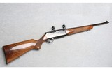 Browning ~ Browning Automatic Rifle (BAR) High Power Rifle ~ .308 Winchester - 1 of 10