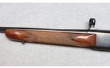 Browning ~ Browning Automatic Rifle (BAR) High Power Rifle ~ .308 Winchester - 6 of 10