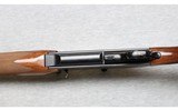 Browning ~ Browning Automatic Rifle (BAR) High Power Rifle ~ .308 Winchester - 7 of 10