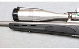 Remington ~ 700 ~ .22-250 Remington - 6 of 10