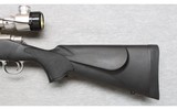 Remington ~ 700 ~ .22-250 Remington - 9 of 10