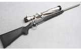 Remington ~ 700 ~ .22-250 Remington - 1 of 10