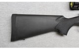 Remington ~ 700 ~ .22-250 Remington - 2 of 10