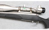 Remington ~ 700 ~ .22-250 Remington - 8 of 10