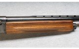 Browning ~ Magnum ~ 12 Ga. - 4 of 10