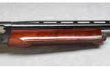 Winchester ~ DU Super X ~ 12 Ga. - 4 of 10