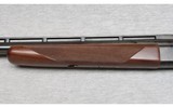 Browning ~ BT-99 ~ 12 Ga. - 6 of 10