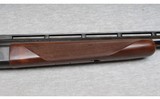 Browning ~ BT-99 ~ 12 Ga. - 4 of 10
