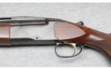 Browning ~ BT-99 ~ 12 Ga. - 8 of 10